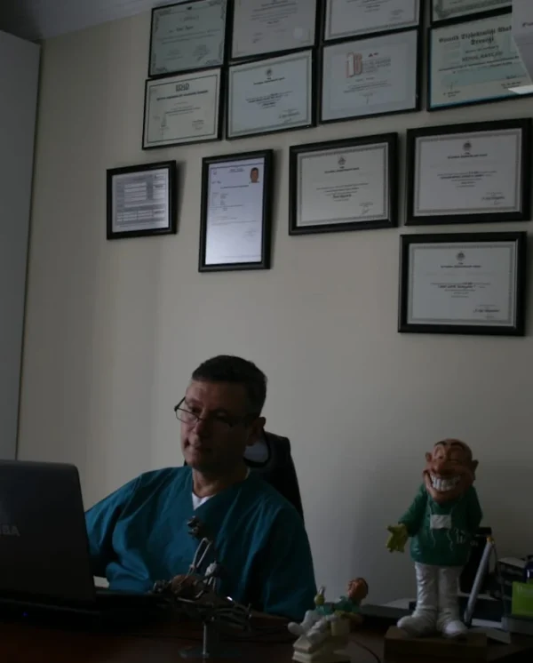 31e0d316-9ebf-4537-8bce-f1bf31c0999c